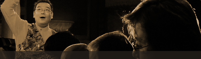 hogehogeイメージ